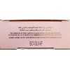Charlotte Tilbury | Pillow Talk Push Up and Define Iconic
