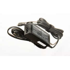 AC Adapter Charger For Lenovo Ideapad 730S-13IWL 81JB Lenovo 300w Gen 3 82J1