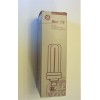 GE BIAX T/E 32 WATT CFL BULB F32TBX/4P