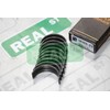 ACL (5M1857H-STD) Standard Size High Performance Main Bearing Set for