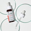 Collistar Attivi Puri Vitamin C Serum + Alpha Arbutin Face
