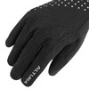 Altura Nightvision Insulated Waterproof Glove Unisex, black, Large