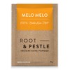 THE R&P POCKET PACK – MELO MELO