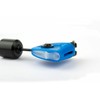 Hull Angling Centre Fox Black Label Mini Swinger Case CSI