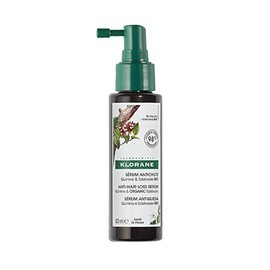 Klorane Anti-Hair Loss Strengthening Serum 125ml