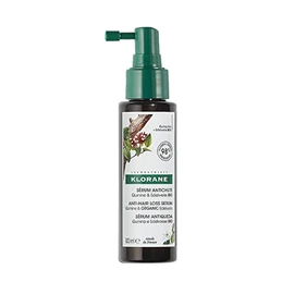Klorane Anti-Hair Loss Strengthening Serum 125ml