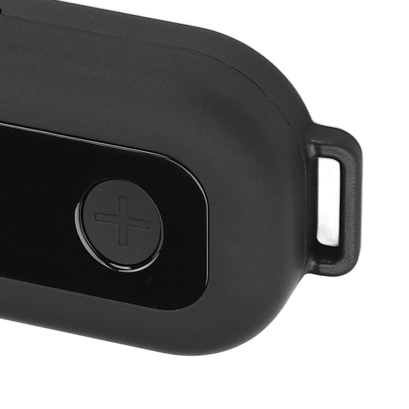 Sleep Device Smart Deep Sleep Small Sleep Instrument Portable Micro