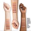 Delineador Labios Retractil Mate Nude X Beauty Creations®