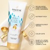 Pantene Pantene Pro-V Miracles Bond Repair Keratin + Vitamin E