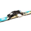 Max & Molly Gotcha! Smart ID Dog Collar - Aloha,