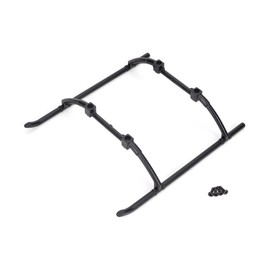 Geforce Landing Skid (BO105) GB333 Genuine Japanese Product