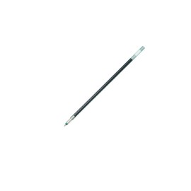 Pilot akuroinki 0.5 Green Genuine Bvrf – 8EF – G