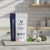 V-glucalose 60 Cápsulas Vital Health