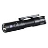 FENIX LD12R LED 14500 Torch with Side Light