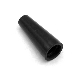 Snblzhef 7Pcs/Set Gasless Nozzle Tips for Century FC90 Flux-Cored Wire Feed K3493-1 035 0.9mm FC90 MIG Welder Welding Tools