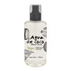 Yuya - Agua de Coco hidratante enriquecido con aloe vera