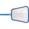 Pentair Heavy-Duty Leaf Skimmer for Swimming Pools