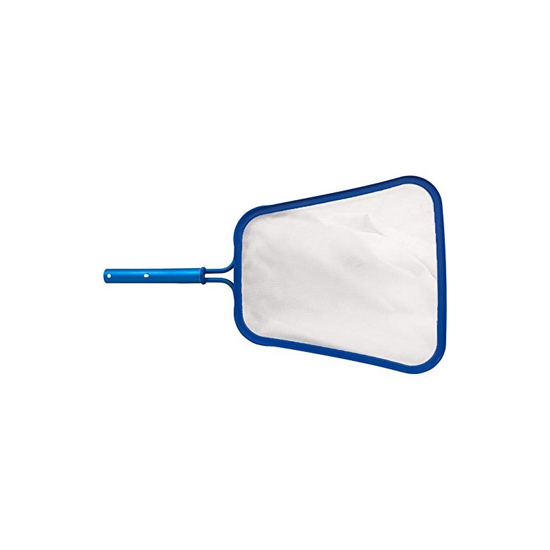 Pentair Heavy-Duty Leaf Skimmer for Swimming Pools