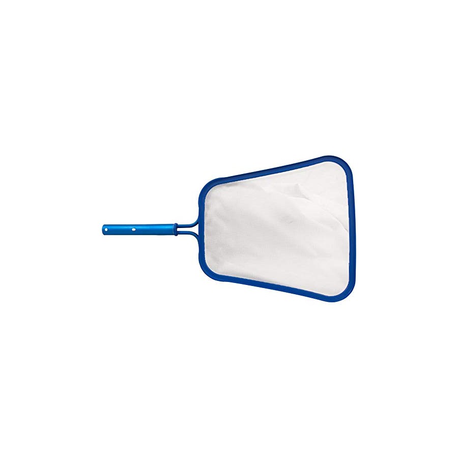Pentair Heavy-Duty Leaf Skimmer for Swimming Pools