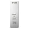 Crema Facial Fluido Babe Depigment+ 40 Ml