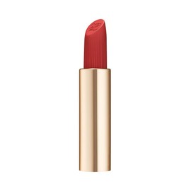 Estée Lauder Pure Color Long-Lasting Matte Lipstick, 0.12 oz., Refill, 557 Fragile Ego
