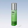 Isoi 아이소이 포맨 모이스춰 닥터 올인원 세럼(보습올인원) 100ml ISOI For Men Moisture Doctor All-in-One Serum (Moisture All-in-One) 100ml