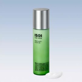 Isoi 아이소이 포맨 모이스춰 닥터 올인원 세럼(보습올인원) 100ml ISOI For Men Moisture Doctor All-in-One Serum (Moisture All-in-One) 100ml
