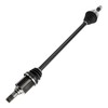 KAX Front Right Constant Velocity CV Axle Shaft Compatible with
