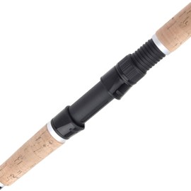 Spro 3 Kraft Allround 330 cm 50-100 g - Fishing Rod, Float Rod, Base Rod, Pike Rod, Eel Rod, Gravy Fishing Rod, Fishing Rod for Sitting, River Rod