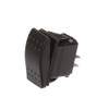 CMA Dish Machines 00421.89 Rocker Switch, Auto Fill