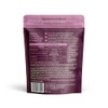 D Mannose and Cranberry Capsules 1000mg | UTI & Cystitis