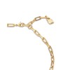 UNO de 50 Cadena Necklace Metal No Gemstone, Unit size,