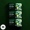 Vitamin Village Phyto 101 Sambaek herb extract 10 bottles 3 boxes 540549 / 비타민마을 파이토 101 삼백초추출물 10병 3박스 540549