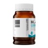 Blackmores Omega Triple Super Strength Fish Oil 150 Capsules