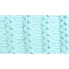 Knitting Pattern for Babies Round Neck Cardigan New-Born - (16")
