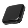 WiFi IR Remote Universal Controller 360° Smart Home Voice Control