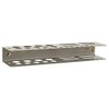 Allit Tool Holder, Pack of 1, Grey, 455127
