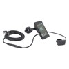 Electric Bike LCD Display Electric Bicycle LCD Display Meter with