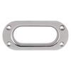 Boat Jig 316 Stainless Steel Cable Management Jigs Rope Guide