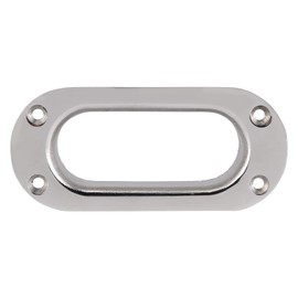 Boat Jig 316 Stainless Steel Cable Management Jigs Rope Guide Durable Marine Accessories