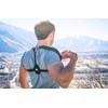 FlexGuard Support Posture Corrector for Women and Men - Adjustable