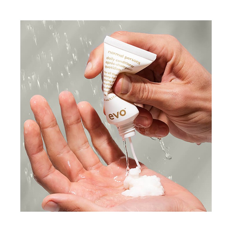 Evo Normal Persons Conditioner 30ml