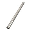 BIGREAT 409 Steel 4'' Inch OD Straight Exhaust Pipe Mandrel