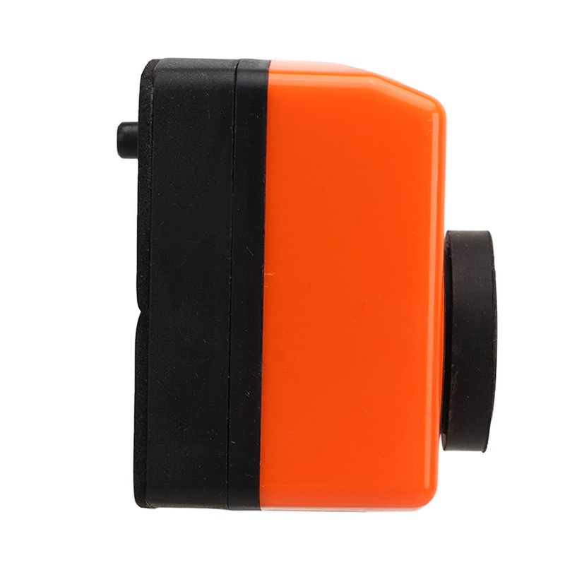 Position Indicator Shaft Feeding Counter High Accuracy Lathe Accessory for