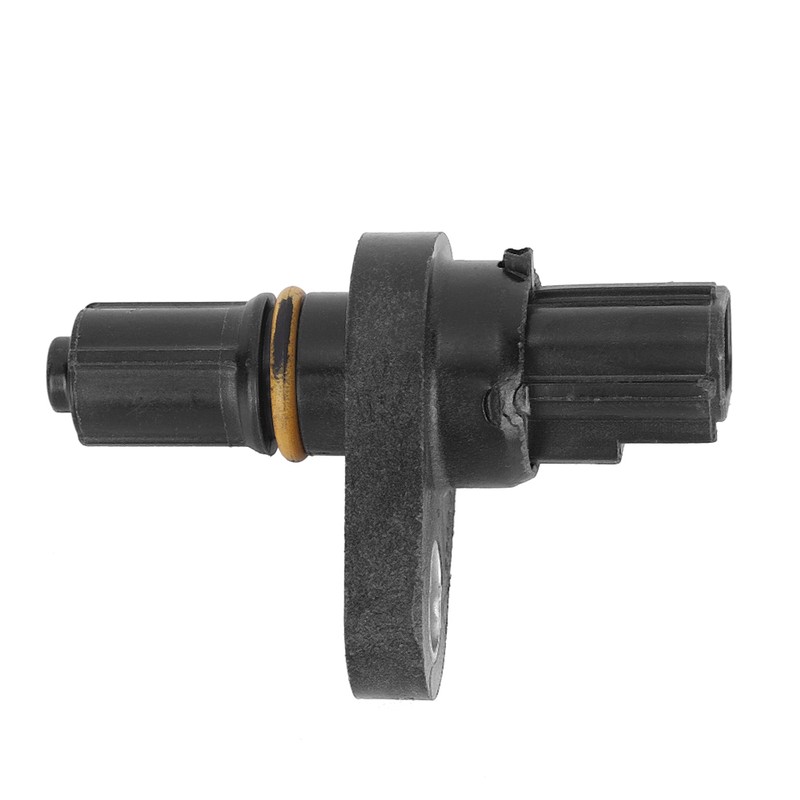 Transmission Input Output Speed Sensor 5078554AA Fit for CHRYSLER 200