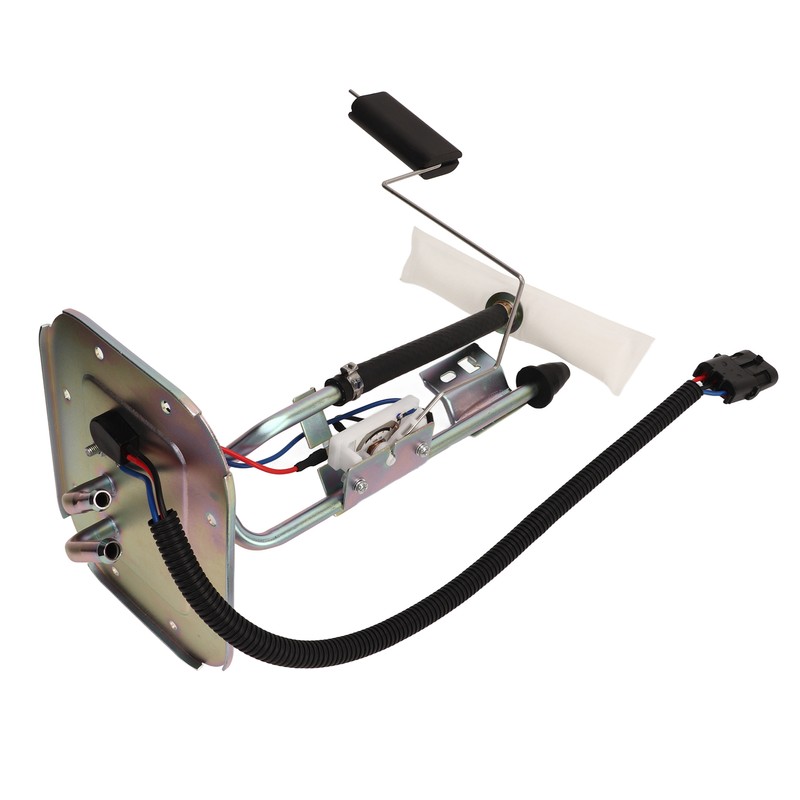 Fuel Sending Unit 20 Gallon Gas Tank Sender Unit 53003341X
