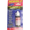 Loving Pets Acurel F Water Clarifier
