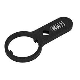 Sealey VS4990 1/2" Sq Drive Mercedes Sprinter Rear Axle Hub Nut Spanner