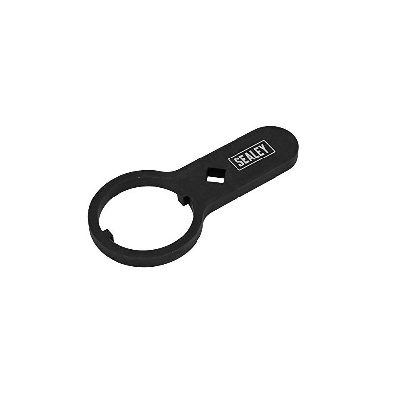 Sealey VS4990 1/2" Sq Drive Mercedes Sprinter Rear Axle Hub