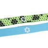 SH-23G02 Headband 2 Patterns 2 Color Set